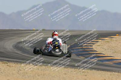 media/Mar-30-2025-Pro Autosports (Sun) [[34ff8f16e0]]/6-Purple Group/Main Race/